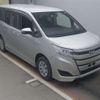 toyota noah 2019 -TOYOTA--Noah DBA-ZRR80G--ZRR80-0578205---TOYOTA--Noah DBA-ZRR80G--ZRR80-0578205- image 4