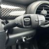 mini mini-others 2019 -BMW--BMW Mini DBA-XU20M--WMWXU92040TE41634---BMW--BMW Mini DBA-XU20M--WMWXU92040TE41634- image 21