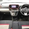 toyota passo 2017 -TOYOTA--Passo DBA-M700A--M700A-0094365---TOYOTA--Passo DBA-M700A--M700A-0094365- image 2