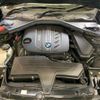 bmw 3-series 2015 -BMW 【浜松 302ｿ9425】--BMW 3 Series LDA-3D20--WBA3D36080NS46157---BMW 【浜松 302ｿ9425】--BMW 3 Series LDA-3D20--WBA3D36080NS46157- image 4