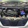 subaru justy 2018 -SUBARU--Justy DBA-M900F--M900F-0005232---SUBARU--Justy DBA-M900F--M900F-0005232- image 16