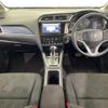 honda shuttle 2016 CFJ1546038 image 16
