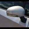 toyota prius 2013 -TOYOTA--Prius ZVW30--5697363---TOYOTA--Prius ZVW30--5697363- image 10
