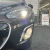 peugeot 308 2012 -PEUGEOT--Peugeot 308 ABA-T7C5F02--VF34B5FVACS154384---PEUGEOT--Peugeot 308 ABA-T7C5F02--VF34B5FVACS154384- image 4