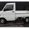 mitsubishi minicab-truck 2013 quick_quick_U61T_U61T-1902430 image 3