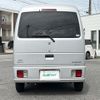 suzuki every 2010 -SUZUKI--Every EBD-DA64V--DA64V-412941---SUZUKI--Every EBD-DA64V--DA64V-412941- image 11