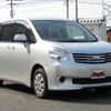 toyota noah 2013 -TOYOTA--Noah DBA-ZRR70G--ZRR70-0568156---TOYOTA--Noah DBA-ZRR70G--ZRR70-0568156- image 3