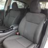 honda vezel 2014 -HONDA--VEZEL DAA-RU4--RU4-1010333---HONDA--VEZEL DAA-RU4--RU4-1010333- image 19