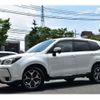 subaru forester 2013 -SUBARU--Forester DBA-SJG--SJG-011948---SUBARU--Forester DBA-SJG--SJG-011948- image 40