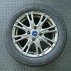 honda n-box 2019 -HONDA--N BOX 6BA-JF4--JF4-1100766---HONDA--N BOX 6BA-JF4--JF4-1100766- image 17