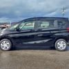 honda freed 2018 quick_quick_DBA-GB6_GB6-1011061 image 11