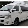 toyota regiusace-van 2013 GOO_JP_700060246030240623001 image 21