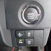 daihatsu taft 2024 -DAIHATSU 【名変中 】--Taft LA900S--0189205---DAIHATSU 【名変中 】--Taft LA900S--0189205- image 5