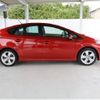 toyota prius 2010 -TOYOTA--Prius ZVW30--ZVW30-1157721---TOYOTA--Prius ZVW30--ZVW30-1157721- image 20