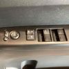 honda n-box 2017 CFJ1732281 image 14