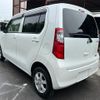 suzuki wagon-r 2014 GOO_JP_700090373030230611001 image 9