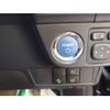 toyota corolla-fielder 2016 -TOYOTA 【名変中 】--Corolla Fielder NKE165G--8049415---TOYOTA 【名変中 】--Corolla Fielder NKE165G--8049415- image 9