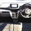 daihatsu move 2021 CFJ1554945 image 3