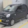 daihatsu cast 2023 CFJ1792617 image 10