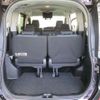 toyota voxy 2014 CFJ1505958 image 9