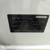 mazda cx-5 2014 ENHANCEAUTO_1_ea299753 image 30