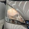 daihatsu move 2012 CFJ1569732 image 12