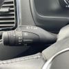 volvo xc90 2017 CFJ1840435 image 9