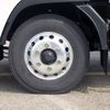 isuzu forward 2023 -ISUZU--Forward 2RG-FRR90S2--FRR90-7188997---ISUZU--Forward 2RG-FRR90S2--FRR90-7188997- image 22