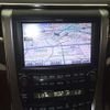 toyota vellfire 2008 -TOYOTA 【宮城 301ﾎ289】--Vellfire ANH25W-8005220---TOYOTA 【宮城 301ﾎ289】--Vellfire ANH25W-8005220- image 7