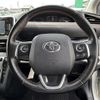 toyota sienta 2018 -TOYOTA--Sienta DBA-NSP170G--NSP170-7157752---TOYOTA--Sienta DBA-NSP170G--NSP170-7157752- image 19