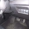 honda fit 2020 -HONDA--Fit GR3-1033409---HONDA--Fit GR3-1033409- image 9