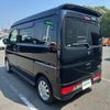 suzuki every-wagon 2016 -SUZUKI--Every Wagon ABA-DA17W--DA17W-130476---SUZUKI--Every Wagon ABA-DA17W--DA17W-130476- image 15