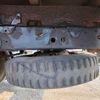 mitsubishi-fuso fighter 1990 667956-5-60282 image 20