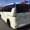 nissan serena 2016 -NISSAN 【奈良 301ﾇ769】--Serena HFC26-302448---NISSAN 【奈良 301ﾇ769】--Serena HFC26-302448- image 2