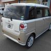 daihatsu move-canbus 2017 -DAIHATSU--Move Canbus LA810S--0014633---DAIHATSU--Move Canbus LA810S--0014633- image 9