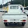 daihatsu hijet-truck 2008 CFJ1726735 image 6