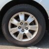 toyota alphard 2004 CFJ1525177 image 21