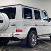 mercedes-benz g-class 2022 -MERCEDES-BENZ--Benz G Class 3DA-463350--W1N4633502X443446---MERCEDES-BENZ--Benz G Class 3DA-463350--W1N4633502X443446- image 15