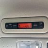 nissan serena 2015 quick_quick_DAA-HFC26_HFC26-261403 image 8