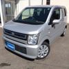suzuki wagon-r 2018 CFJ1711528 image 1