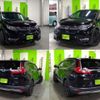 honda cr-v 2020 CFJ1850344 image 4