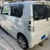 suzuki wagon-r 2014 -SUZUKI--Wagon R DBA-MH34S--MH34S-261190---SUZUKI--Wagon R DBA-MH34S--MH34S-261190- image 4