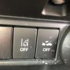 suzuki ignis 2016 quick_quick_DAA-FF21S_FF21S-105210 image 12