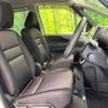 nissan serena 2018 quick_quick_HFC27_HFC27-008976 image 8
