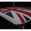 mini mini-others 2018 -BMW--BMW Mini LDA-XT15M--WMWXT320202H67762---BMW--BMW Mini LDA-XT15M--WMWXT320202H67762- image 17