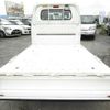 nissan clipper-truck 2009 GOO_JP_700040326930250514004 image 18