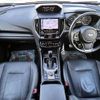subaru forester 2019 CFJ1809163 image 3