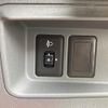 mitsubishi minicab-van 2014 CFJ1485113 image 31