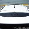 mitsubishi galant-fortis 2012 sas-1697-A image 18