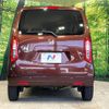 honda n-wgn 2020 -HONDA--N WGN 6BA-JH4--JH4-1003366---HONDA--N WGN 6BA-JH4--JH4-1003366- image 16